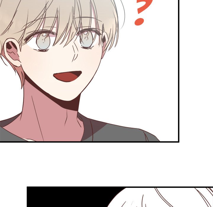 Read Do You Believe in Ghosts? chapter 15 image 60 on Lezhin