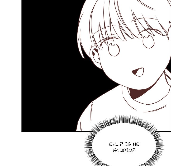 Read Do You Believe in Ghosts? chapter 15 image 61 on Lezhin