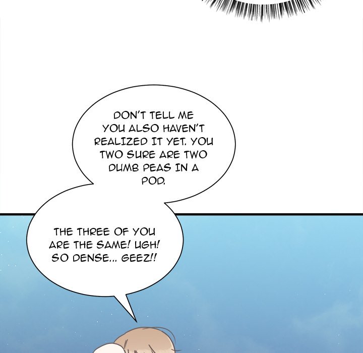Read Do You Believe in Ghosts? chapter 15 image 62 on Lezhin