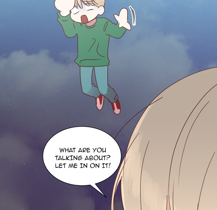 Read Do You Believe in Ghosts? chapter 15 image 63 on Lezhin