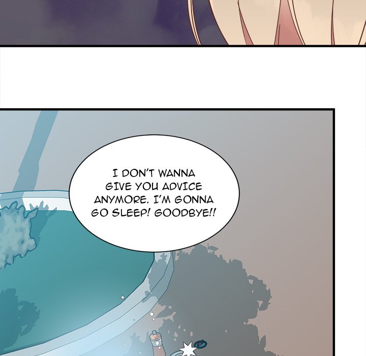 Read Do You Believe in Ghosts? chapter 15 image 64 on Lezhin