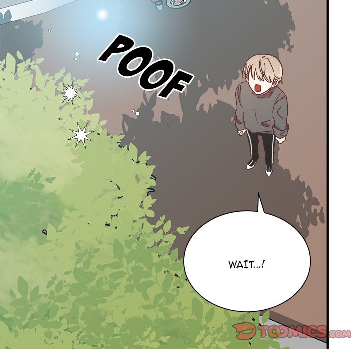 Read Do You Believe in Ghosts? chapter 15 image 65 on Lezhin