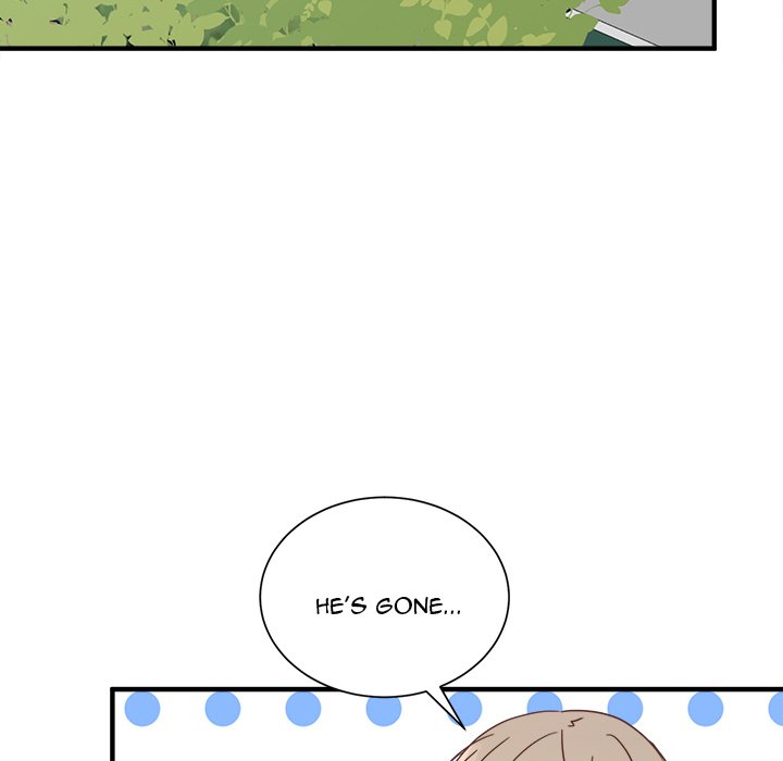 Read Do You Believe in Ghosts? chapter 15 image 66 on Lezhin