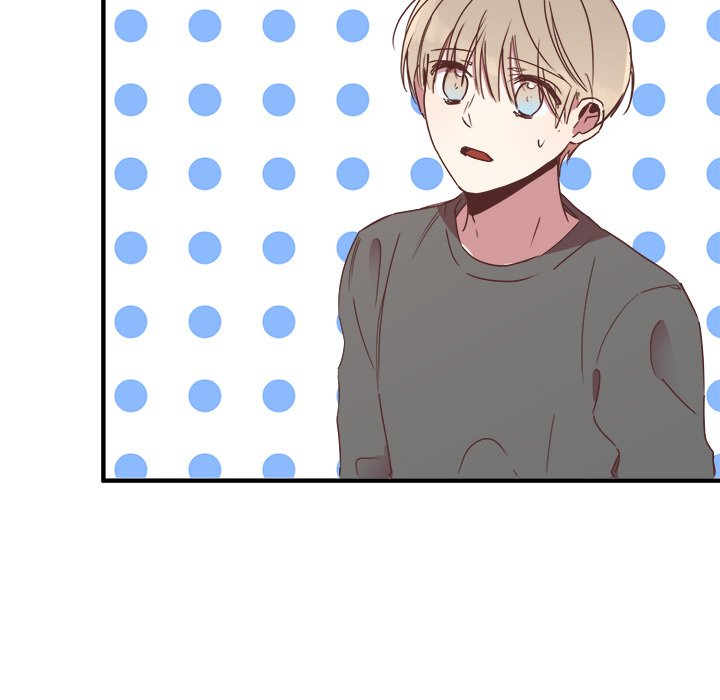 Read Do You Believe in Ghosts? chapter 15 image 67 on Lezhin
