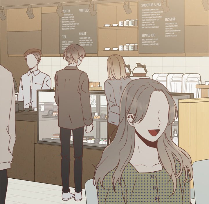Read Do You Believe in Ghosts? chapter 15 image 71 on Lezhin