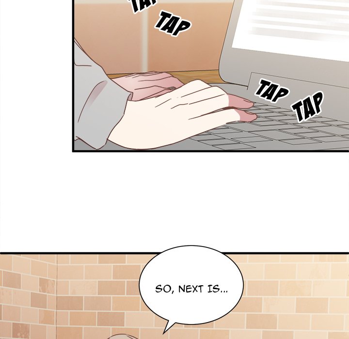 Read Do You Believe in Ghosts? chapter 15 image 73 on Lezhin