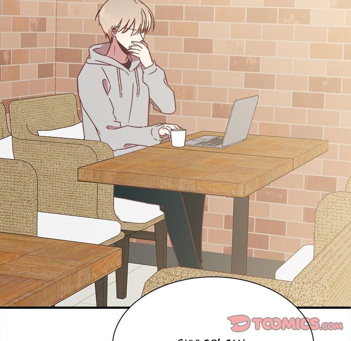 Read Do You Believe in Ghosts? chapter 15 image 74 on Lezhin