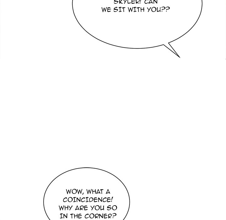 Read Do You Believe in Ghosts? chapter 15 image 75 on Lezhin