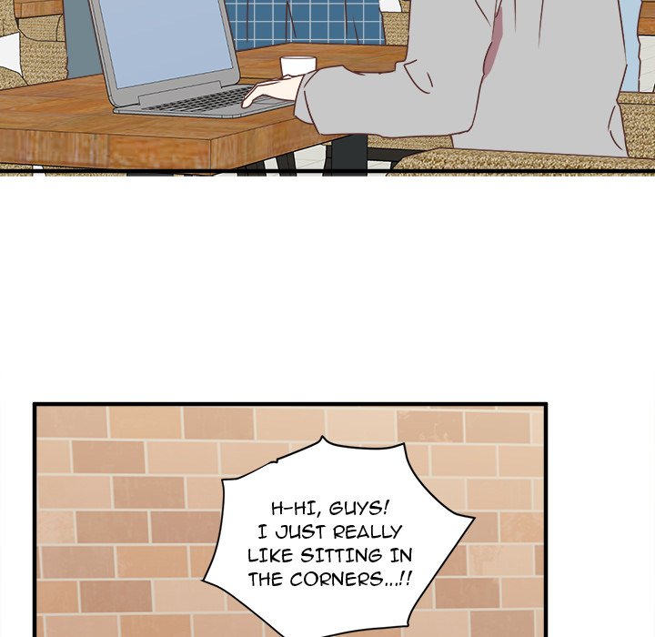 Read Do You Believe in Ghosts? chapter 15 image 77 on Lezhin