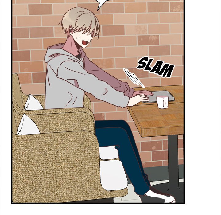 Read Do You Believe in Ghosts? chapter 15 image 78 on Lezhin