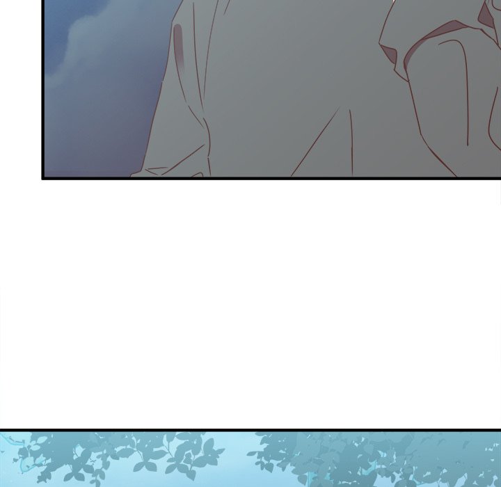 Read Do You Believe in Ghosts? chapter 15 image 8 on Lezhin