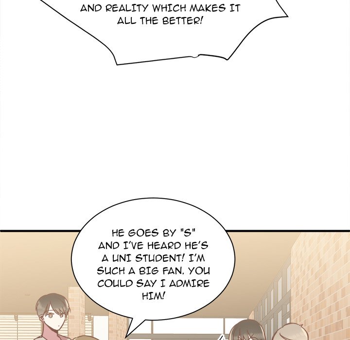 Read Do You Believe in Ghosts? chapter 15 image 90 on Lezhin