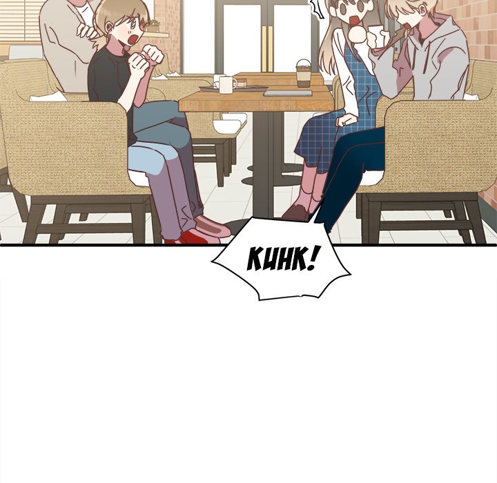 Read Do You Believe in Ghosts? chapter 15 image 91 on Lezhin