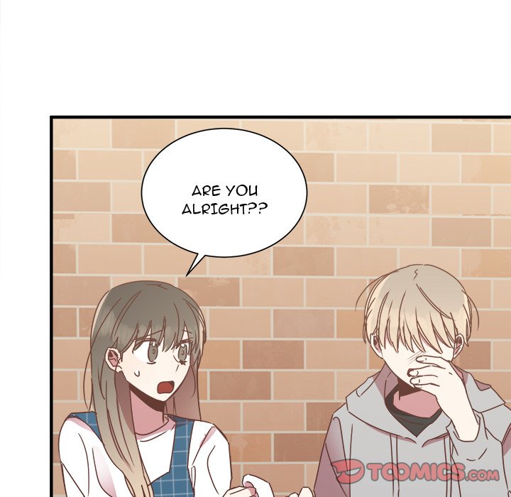 Read Do You Believe in Ghosts? chapter 15 image 92 on Lezhin