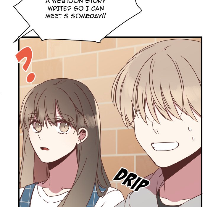 Read Do You Believe in Ghosts? chapter 15 image 96 on Lezhin