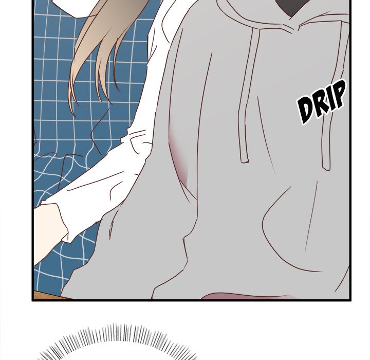 Read Do You Believe in Ghosts? chapter 15 image 97 on Lezhin