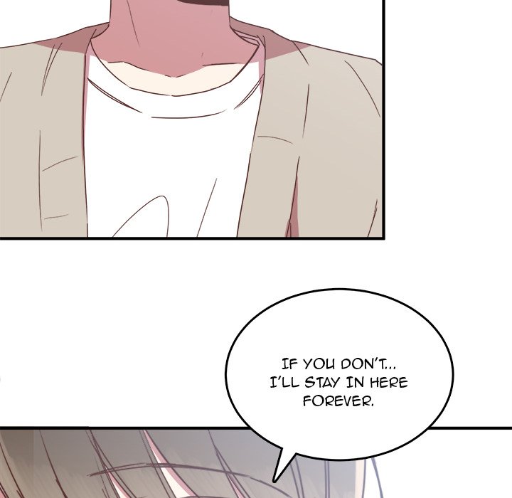 Read Do You Believe in Ghosts? chapter 17 image 102 on Lezhin