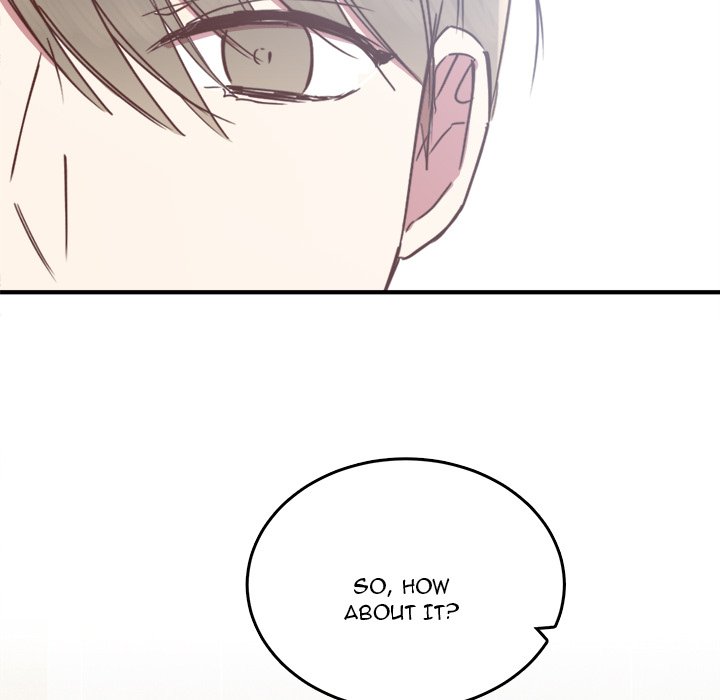 Read Do You Believe in Ghosts? chapter 17 image 103 on Lezhin