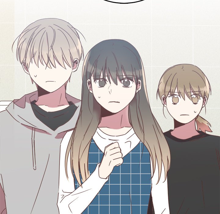 Read Do You Believe in Ghosts? chapter 17 image 104 on Lezhin