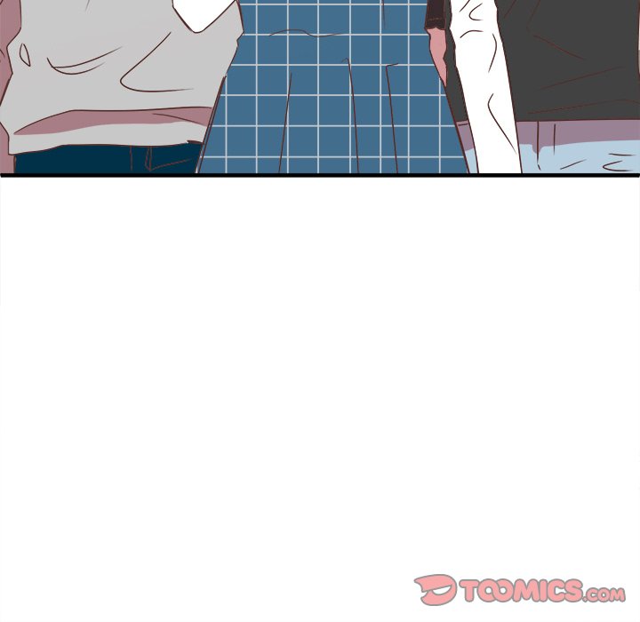 Read Do You Believe in Ghosts? chapter 17 image 105 on Lezhin