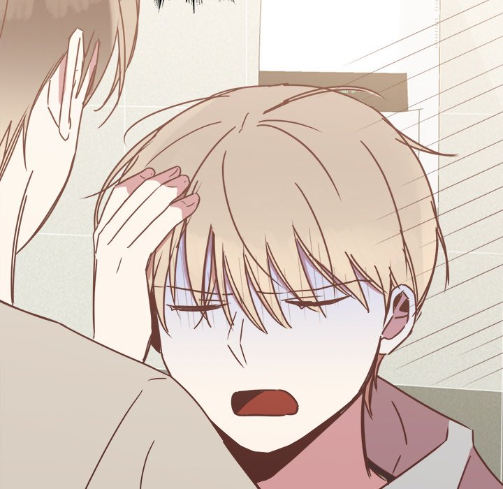 Read Do You Believe in Ghosts? chapter 17 image 11 on Lezhin
