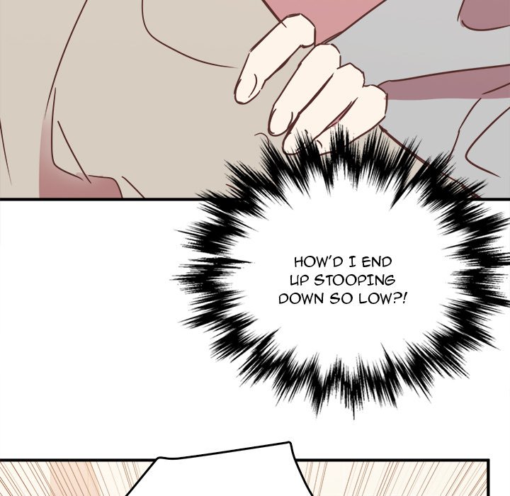 Read Do You Believe in Ghosts? chapter 17 image 12 on Lezhin