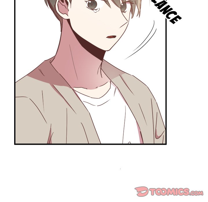 Read Do You Believe in Ghosts? chapter 17 image 17 on Lezhin