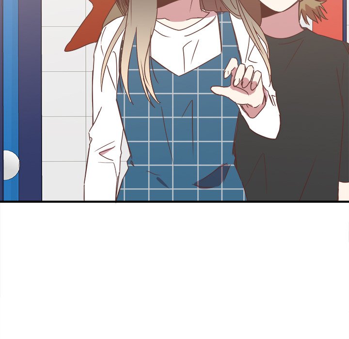 Read Do You Believe in Ghosts? chapter 17 image 19 on Lezhin