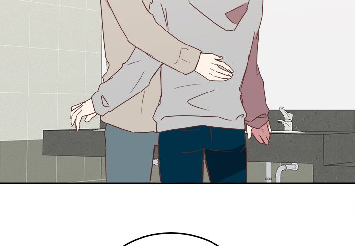 Read Do You Believe in Ghosts? chapter 17 image 2 on Lezhin