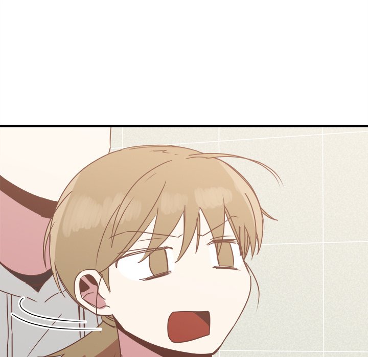 Read Do You Believe in Ghosts? chapter 17 image 27 on Lezhin