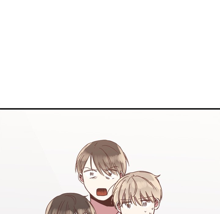 Read Do You Believe in Ghosts? chapter 17 image 35 on Lezhin
