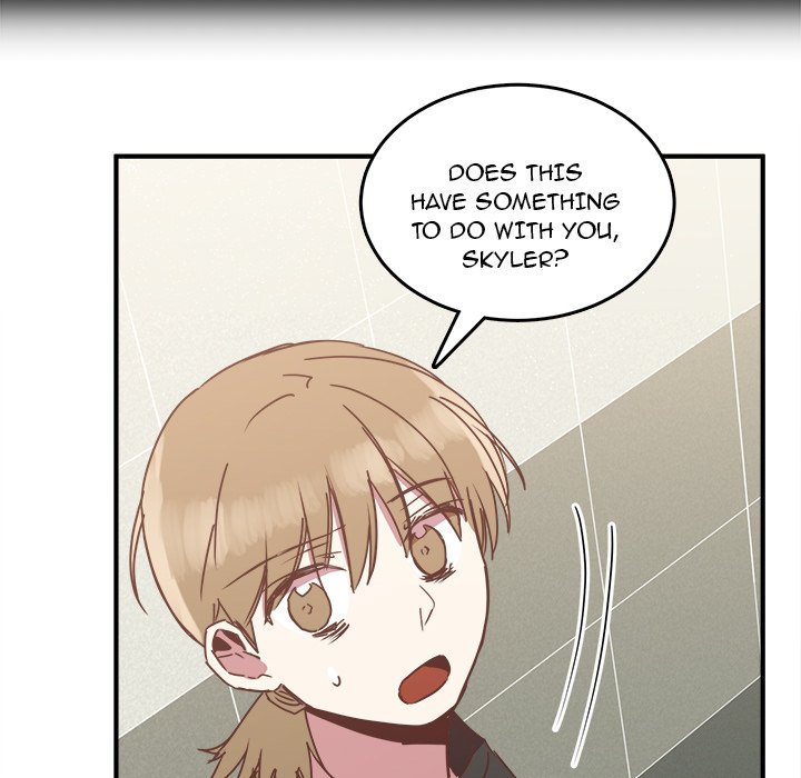 Read Do You Believe in Ghosts? chapter 17 image 38 on Lezhin