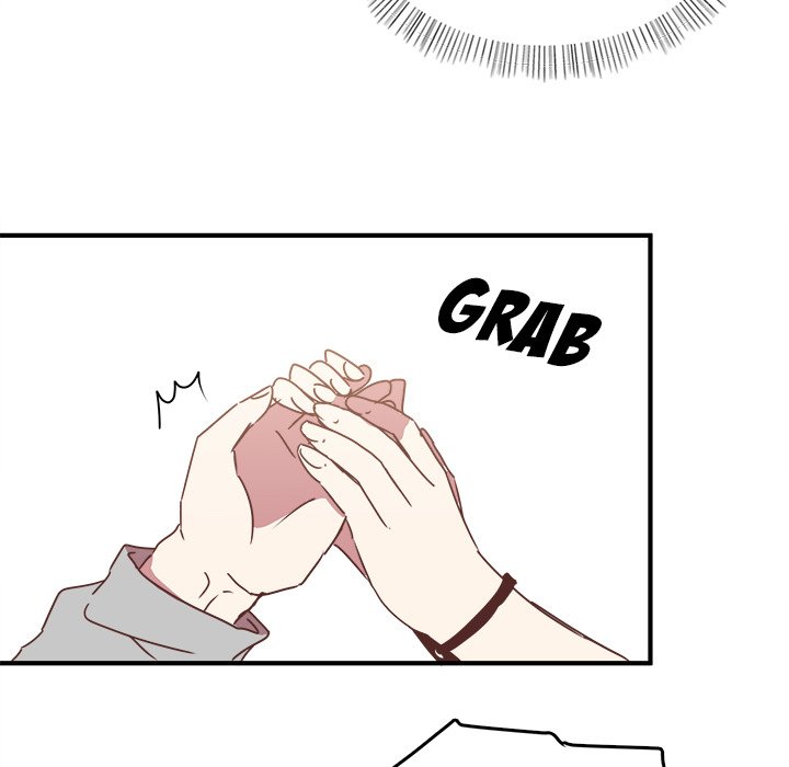 Read Do You Believe in Ghosts? chapter 17 image 44 on Lezhin