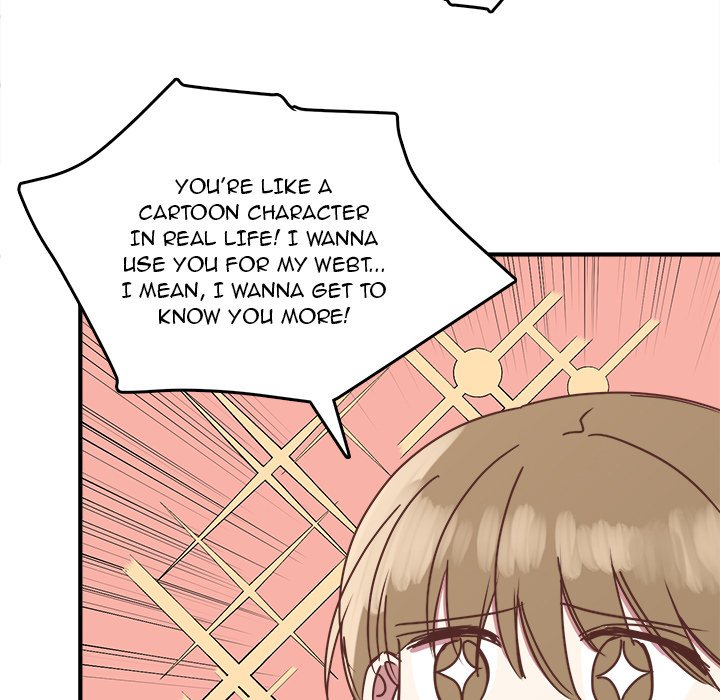 Read Do You Believe in Ghosts? chapter 17 image 46 on Lezhin