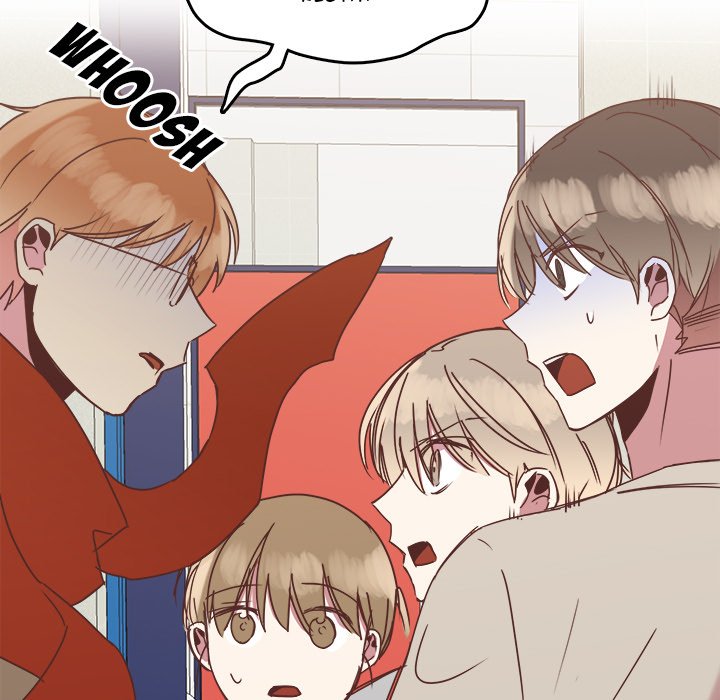 Read Do You Believe in Ghosts? chapter 17 image 48 on Lezhin