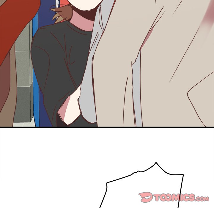 Read Do You Believe in Ghosts? chapter 17 image 49 on Lezhin