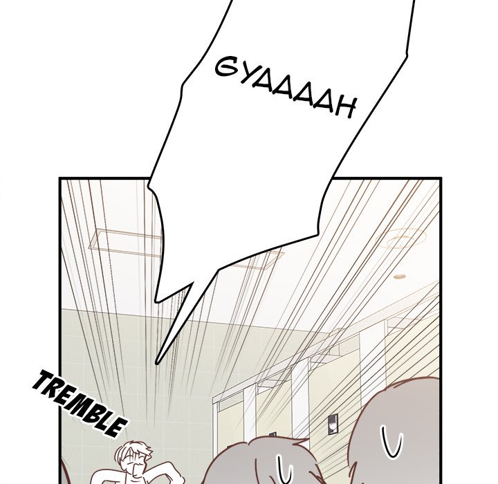 Read Do You Believe in Ghosts? chapter 17 image 50 on Lezhin