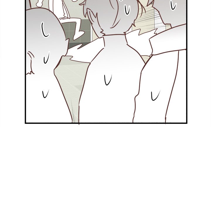 Read Do You Believe in Ghosts? chapter 17 image 51 on Lezhin