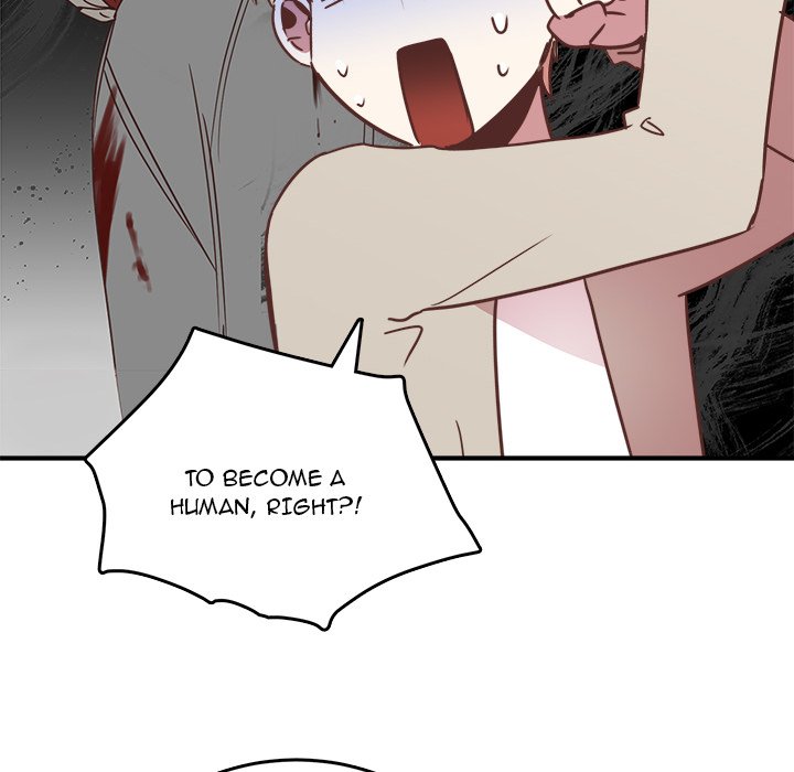 Read Do You Believe in Ghosts? chapter 17 image 55 on Lezhin