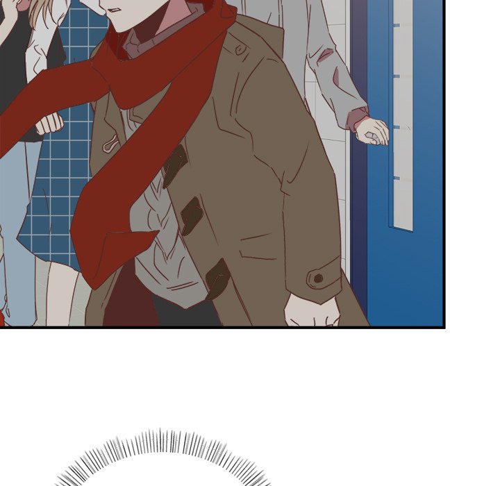 Read Do You Believe in Ghosts? chapter 17 image 6 on Lezhin