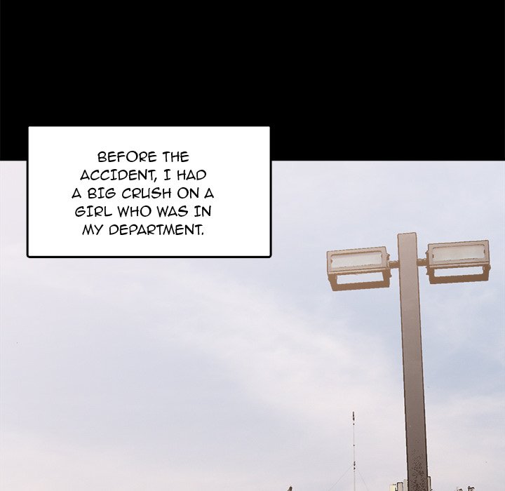 Read Do You Believe in Ghosts? chapter 17 image 60 on Lezhin