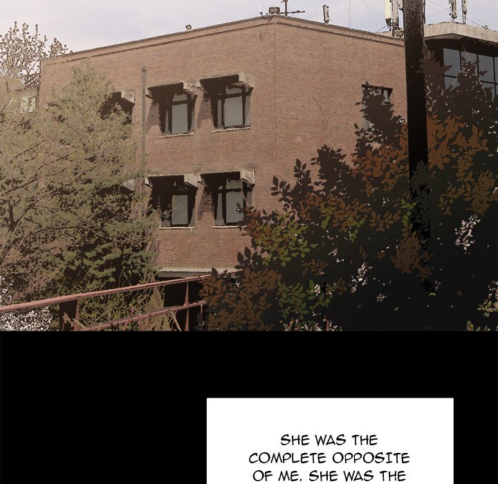 Read Do You Believe in Ghosts? chapter 17 image 61 on Lezhin