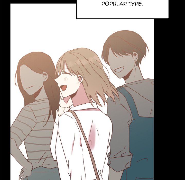 Read Do You Believe in Ghosts? chapter 17 image 62 on Lezhin