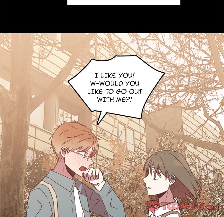 Read Do You Believe in Ghosts? chapter 17 image 65 on Lezhin