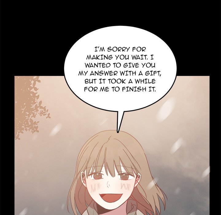 Read Do You Believe in Ghosts? chapter 17 image 68 on Lezhin