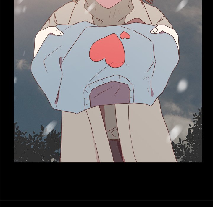 Read Do You Believe in Ghosts? chapter 17 image 69 on Lezhin
