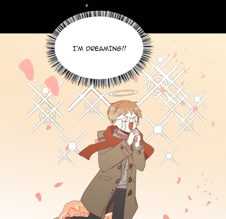 Read Do You Believe in Ghosts? chapter 17 image 70 on Lezhin