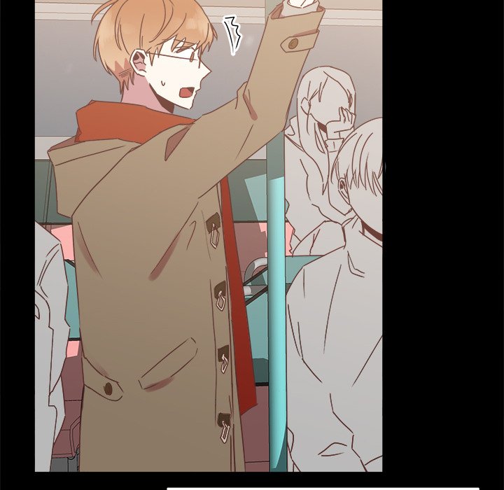 Read Do You Believe in Ghosts? chapter 17 image 72 on Lezhin