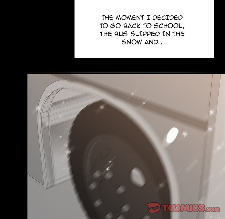 Read Do You Believe in Ghosts? chapter 17 image 73 on Lezhin