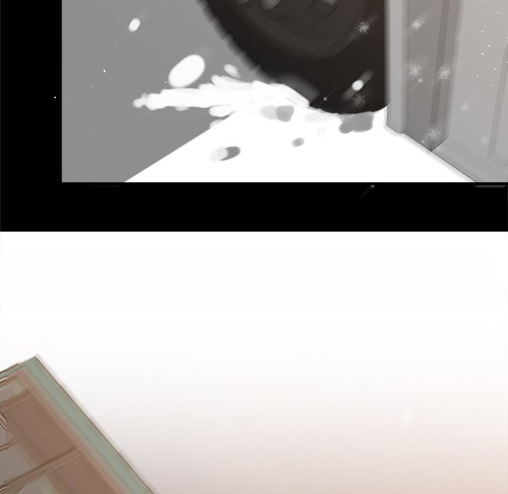 Read Do You Believe in Ghosts? chapter 17 image 74 on Lezhin